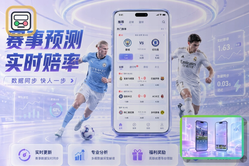 500彩票网官方覆盖的服务项目