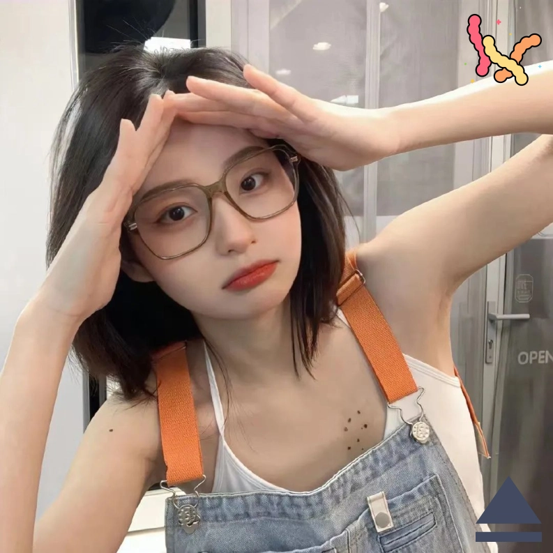 小叶