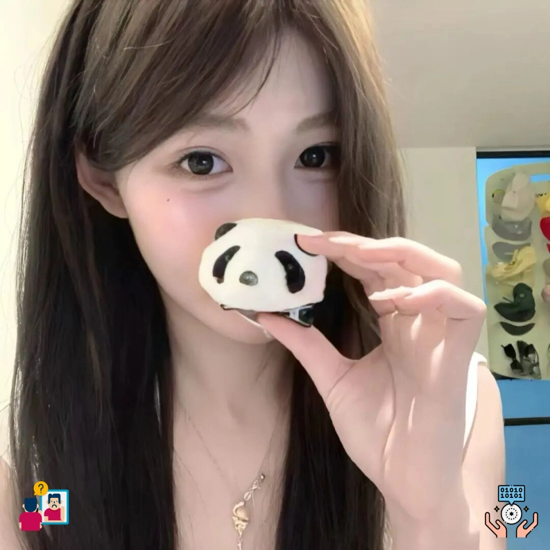 南栀